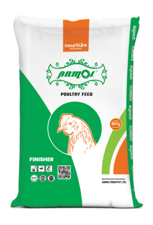 Product Listing | Anmol Feed